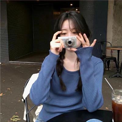 穿越古代当神医