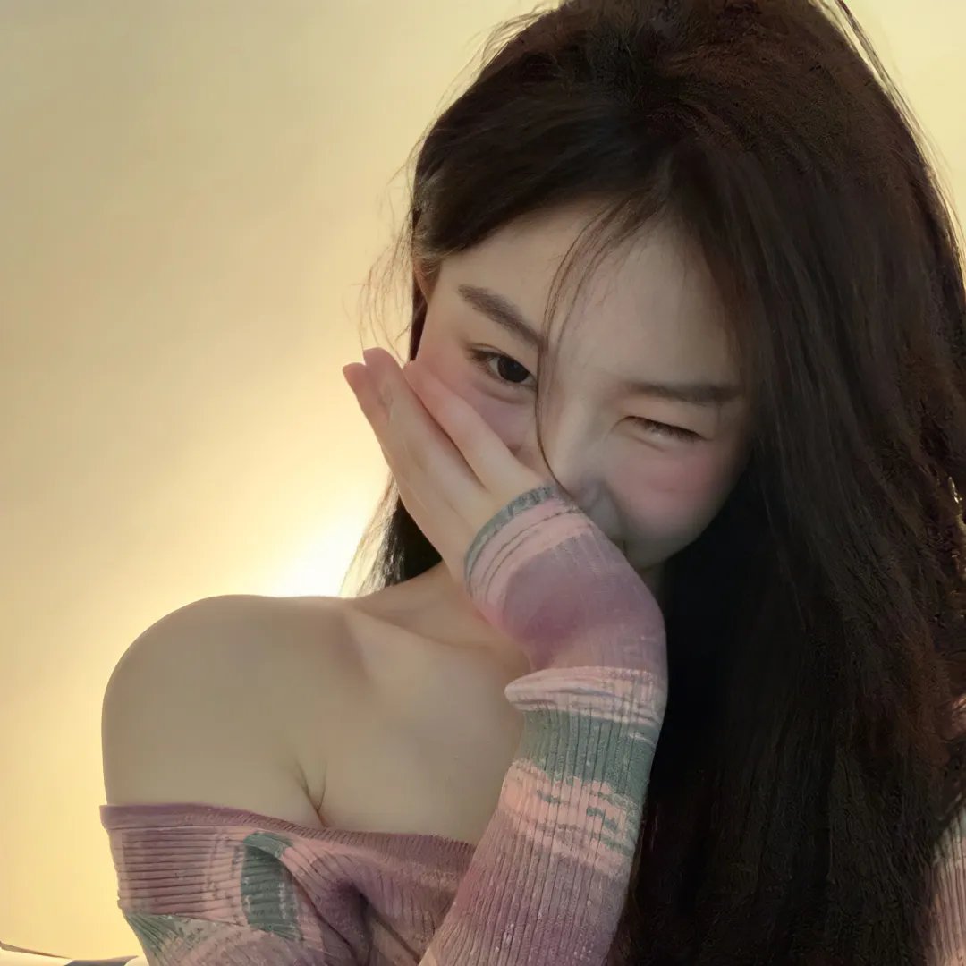 嫁给前任他小叔后被宠上天