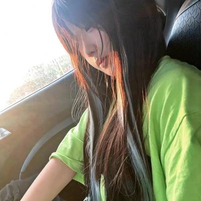 苍穹的法芙娜 THE BEYOND