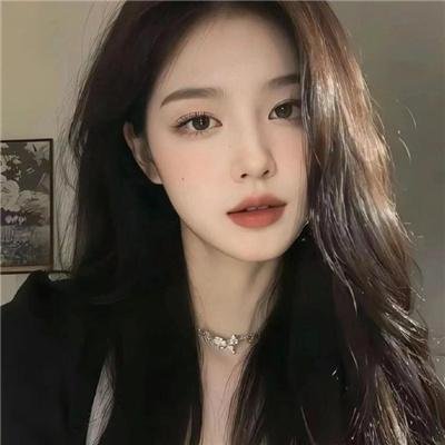 碎心之爱难再逢补