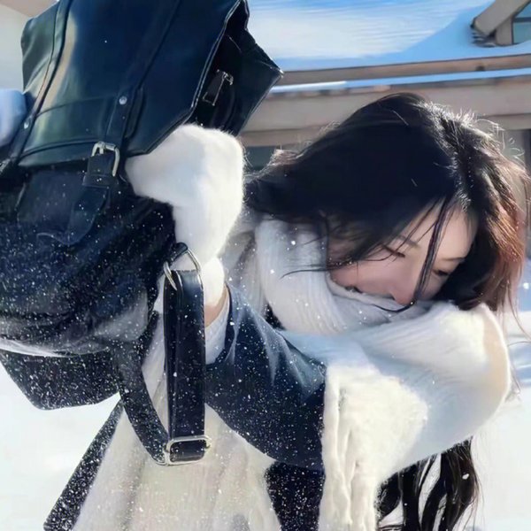 克丽欧的红色复仇