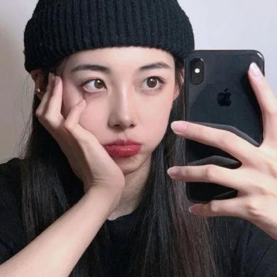 彼得·格里尔的贤者时间第二季