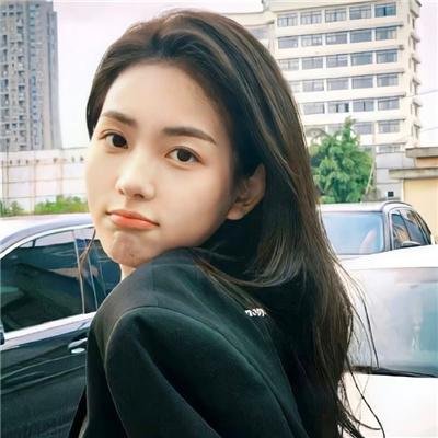 西游记之三件宝贝