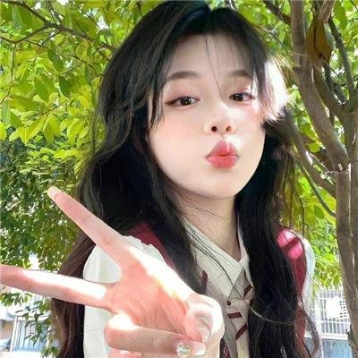 神烦警探第四季