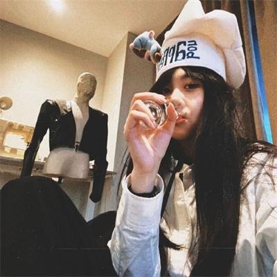 极品老妈第六季