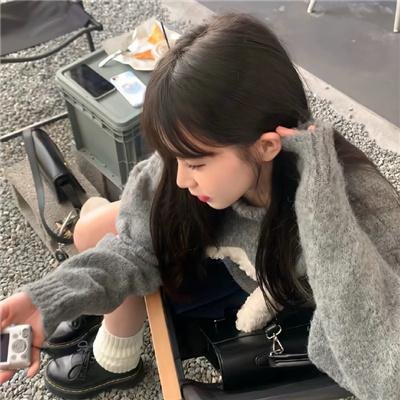 风华绝代女状元