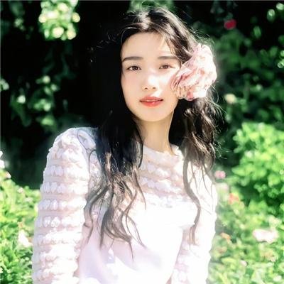 画江湖之换世门生真人版