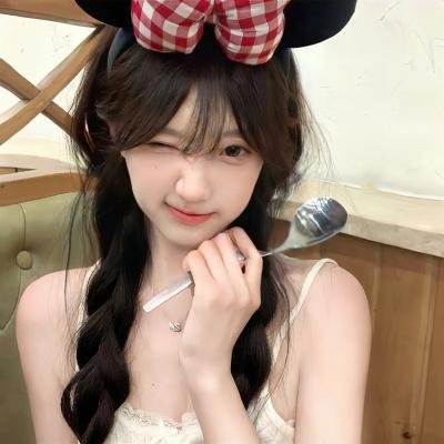 开学课代表第三季