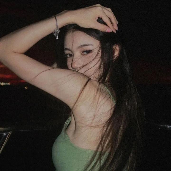 喂，看见耳朵啦！第一季