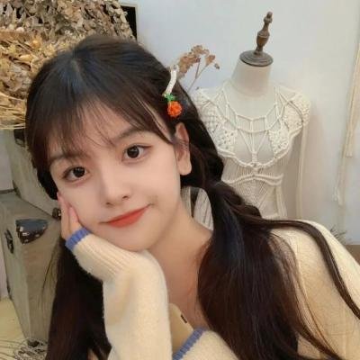 陆小凤之决战前后2001