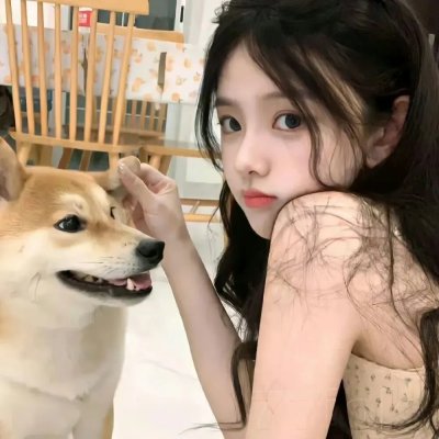 捧起希望的双手