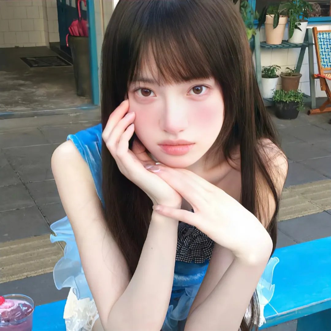 今天少主不在家